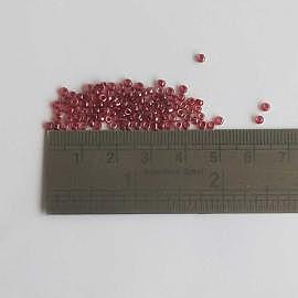 Seed Beads 115