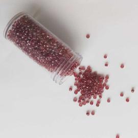 Seed Beads 115