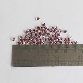 Seed Beads 113 Seed Beads 113