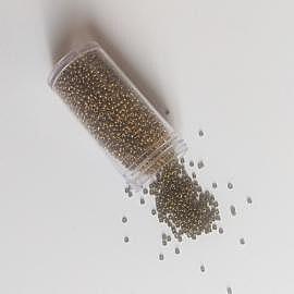 Seed Beads 125