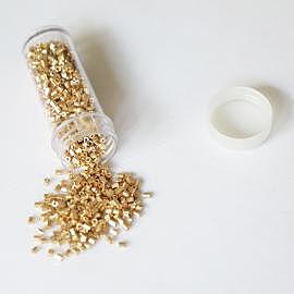 Cut Beads 101