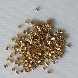 Cut Beads 101 Cut Beads 101