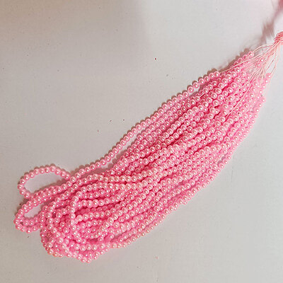 Full Beads 3mm Full Beads 3mm