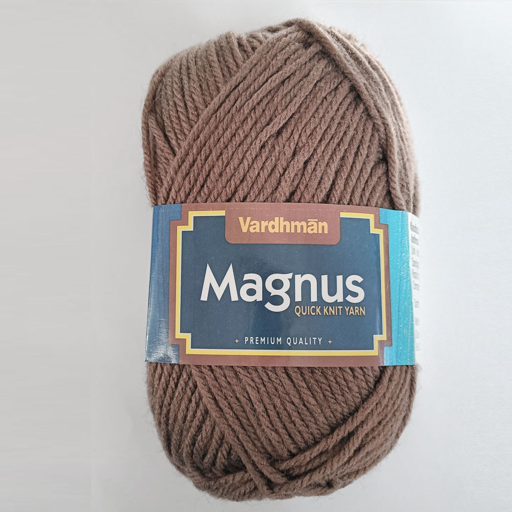 Vardhman Magnus 31