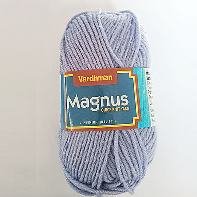 Vardhman Magnus 34
