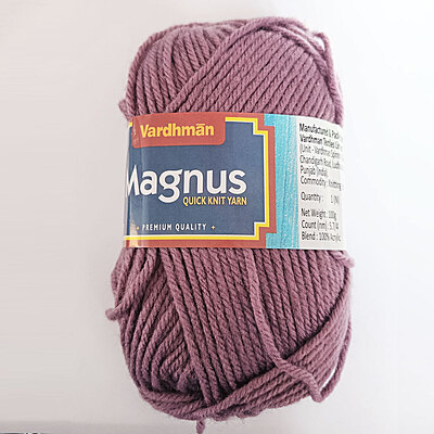 Vardhman Magnus 35
