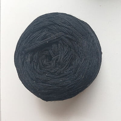 Tufting Yarn- NZ Wool Tufting Yarn- NZ Wool