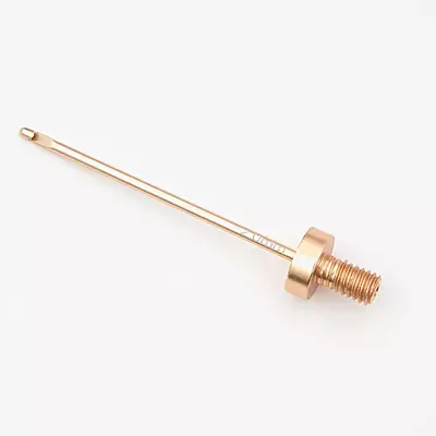 KnitPro Oasis Interchangeable Crochet Hook