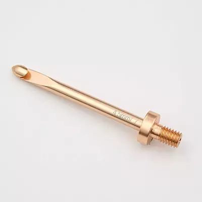 KnitPro Oasis Interchangeable Crochet Hook KnitPro Oasis Interchangeable Crochet Hook