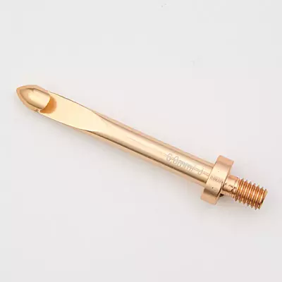 KnitPro Oasis Interchangeable Crochet Hook KnitPro Oasis Interchangeable Crochet Hook