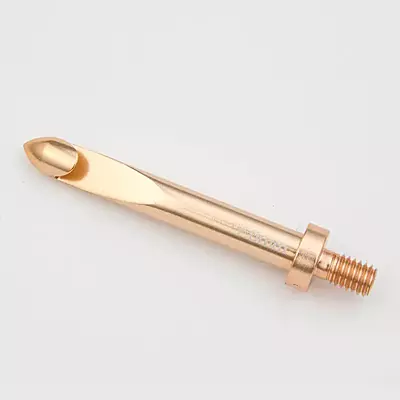 KnitPro Oasis Interchangeable Crochet Hook KnitPro Oasis Interchangeable Crochet Hook