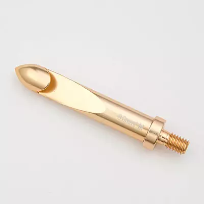 KnitPro Oasis Interchangeable Crochet Hook KnitPro Oasis Interchangeable Crochet Hook
