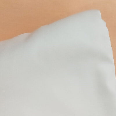 Premium Wide Cotton Fabric Premium Wide Cotton Fabric