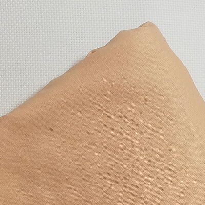 Premium Wide Cotton Fabric Premium Wide Cotton Fabric