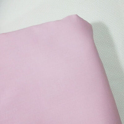 Premium Wide Cotton Fabric Premium Wide Cotton Fabric