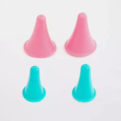Knit Pro Needle Point Protectors Knit Pro Needle Point Protectors