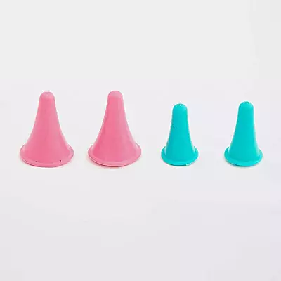 Knit Pro Needle Point Protectors