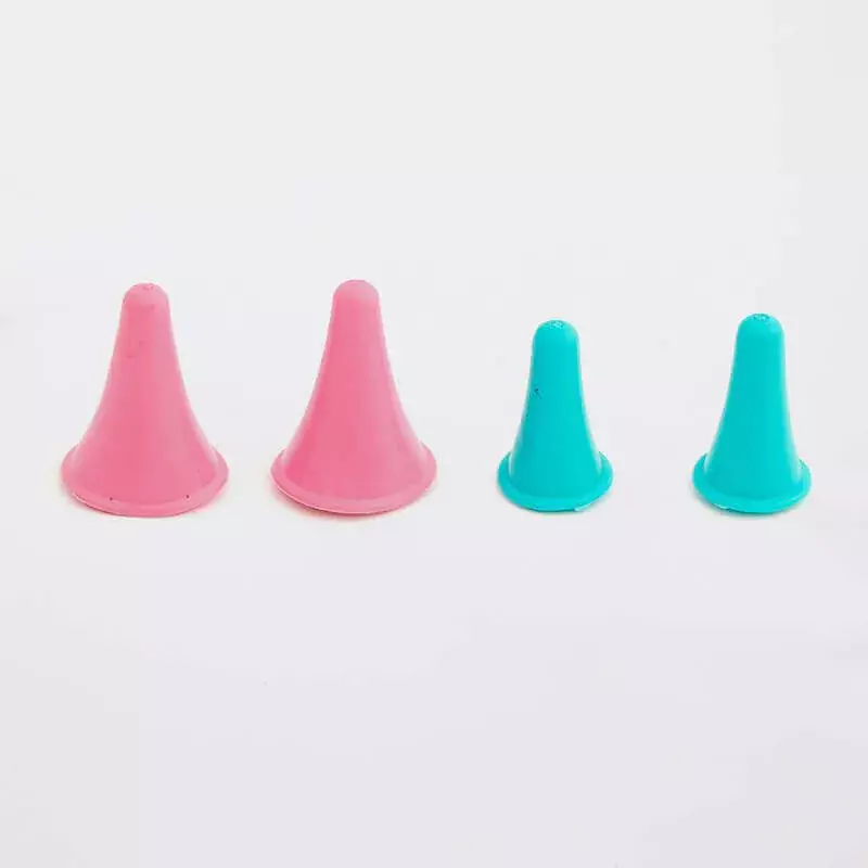 Knit Pro Needle Point Protectors Knit Pro Needle Point Protectors