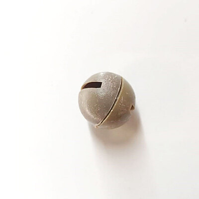 Rattle Ball Rattle Ball