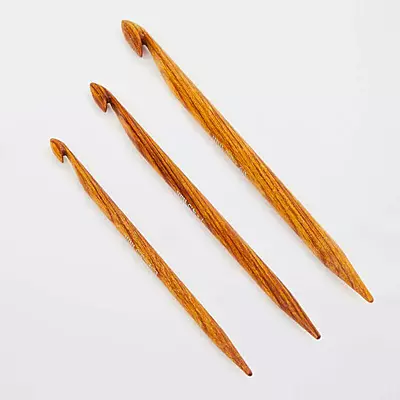 KnitPro Repair Hooks