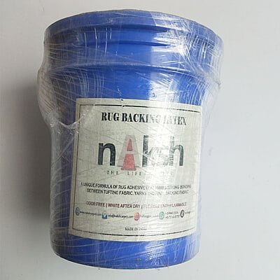 Tufting Rug Glue Tufting Rug Glue