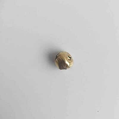 Rattle-Gungroo Rattle-Gungroo