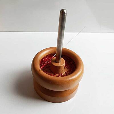 Beading Spinner Beading Spinner