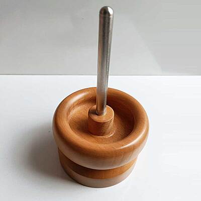 Beading Spinner Beading Spinner