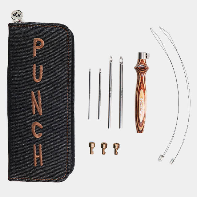 Copy of Punch Needle Set2