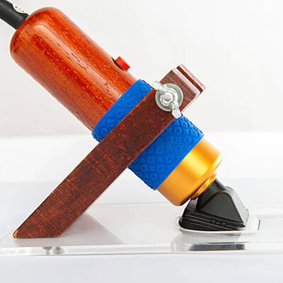 Tufting Rug Trimmer Set Tufting Rug Trimmer Set