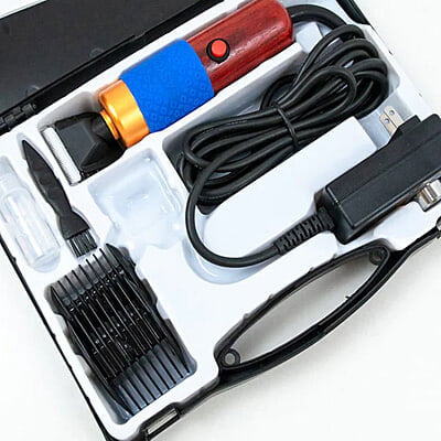 Tufting Rug Trimmer Set Tufting Rug Trimmer Set
