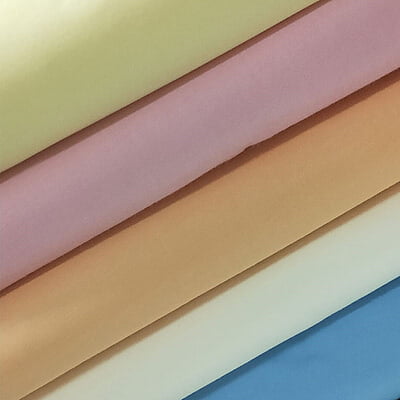Premium Wide Cotton Fabric Premium Wide Cotton Fabric