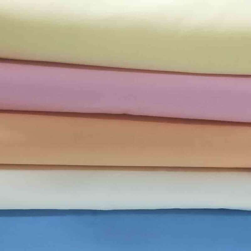 Premium Wide Cotton Fabric Premium Wide Cotton Fabric