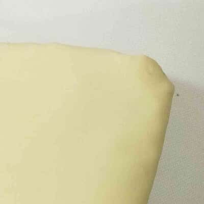 Premium Wide Cotton Fabric Premium Wide Cotton Fabric