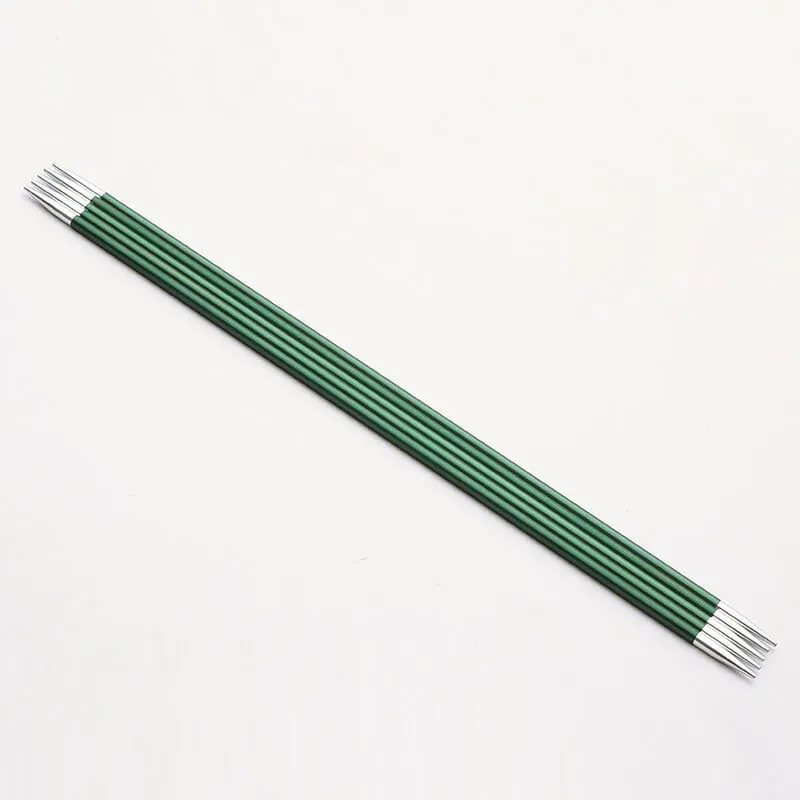 Zing Double pointed Needles 15cm(6") Zing Double pointed Needles 15cm(6")