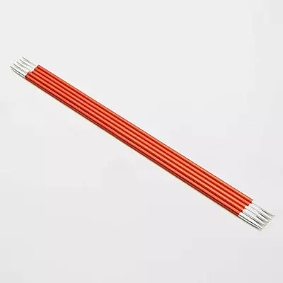 Zing Double pointed Needles 15cm(6") Zing Double pointed Needles 15cm(6")