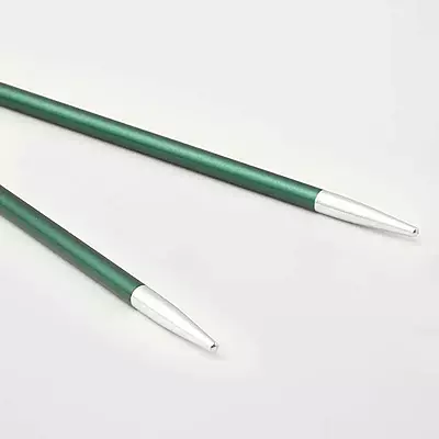Zing Interchangeable Circular Needles Zing Interchangeable Circular Needles