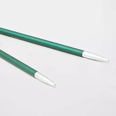 Zing Interchangeable Circular Needles Zing Interchangeable Circular Needles