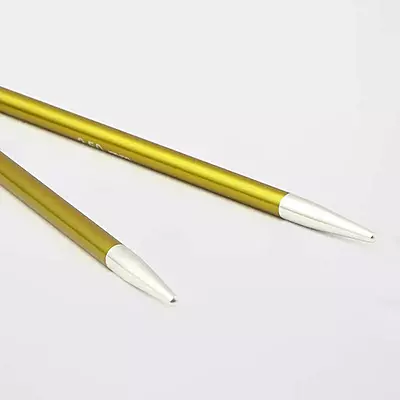 Zing Interchangeable Circular Needles Zing Interchangeable Circular Needles