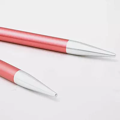 Zing Interchangeable Circular Needles Zing Interchangeable Circular Needles