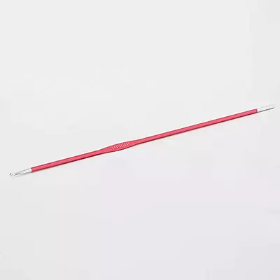 KnitPro Zing  Single Ended Crochet Hook